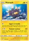 Image de la carte Wattapik 056/159
