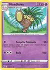 Image de la carte Noadkoko 058/159