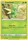 Image de la carte Insécateur 006/159