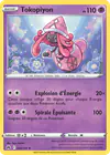 Image de la carte Tokopiyon 064/159