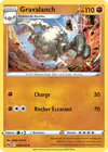 Image de la carte Gravalanch 068/159