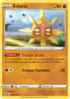 Image de la carte Solaroc 069/159