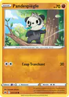 Image de la carte Pandespiègle 072/159