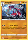 Image de la carte Lougaroc 074/159