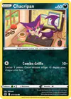 Image de la carte Chacripan 077/159