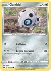 Image de la carte Galekid 087/159