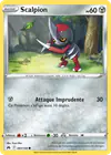 Image de la carte Scalpion 091/159