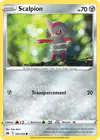 Image de la carte Scalpion 092/159