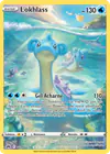 Image de la carte Lokhlass GG05/GG70