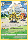 Image de la carte Élekable GG08/GG70