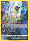Image de la carte Mew GG10/GG70