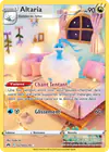 Image de la carte Altaria GG19/GG70