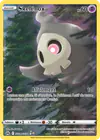 Image de la carte Skelénox GG28/GG70