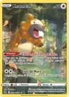 Image de la carte Keunotor GG29/GG70