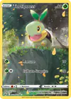 Image de la carte Tortipouss GG31/GG70