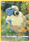 Image de la carte Wattouat GG34/GG70