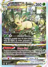 Image de la carte Phyllali VSTAR GG35/GG70