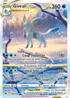 Image de la carte Givrali VSTAR GG40/GG70