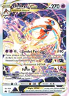 Image de la carte Deoxys VSTAR GG46/GG70