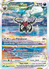 Image de la carte Darkrai VSTAR GG50/GG70