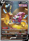 Image de la carte Hoopa V GG53/GG70