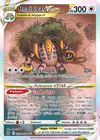 Image de la carte Regigigas VSTAR GG55/GG70