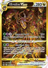 Image de la carte Giratina VSTAR GG69/GG70