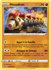 Image de la carte Hexadron 109/192