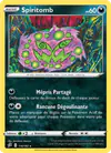 Image de la carte Spiritomb 116/192