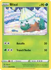 Image de la carte Blizzi 012/192