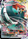 Image de la carte Pachyradjah VMAX 137/192
