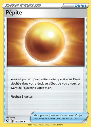 P&eacute;pite 162/192