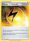 Image de la carte Énergie Électrik Vélocité 173/192