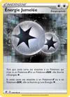 Image de la carte Énergie Jumelée 174/192