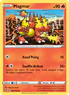 Image de la carte Magmar 029/192
