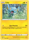 Image de la carte Lixy 060/192