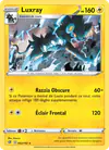 Image de la carte Luxray 062/192