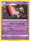 Image de la carte Xatu 077/192