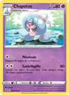 Image de la carte Chapotus 084/192