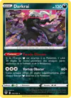 Image de la carte Darkrai 105/189