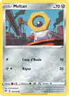 Image de la carte Meltan 129/189