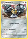 Image de la carte Melmetal 130/189