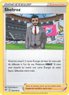 Image de la carte Shehroz 168/189