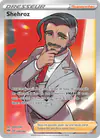 Image de la carte Shehroz 189/189