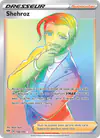 Image de la carte Shehroz 196/189