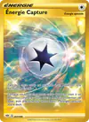 Image de la carte Énergie Capture 201/189
