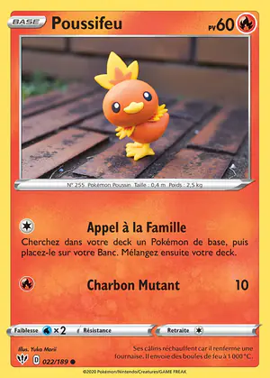 Poussifeu 022/189