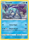 Image de la carte Suicune 037/189