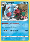 Image de la carte Hydragon 053/189