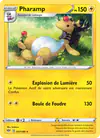 Image de la carte Pharamp 057/189